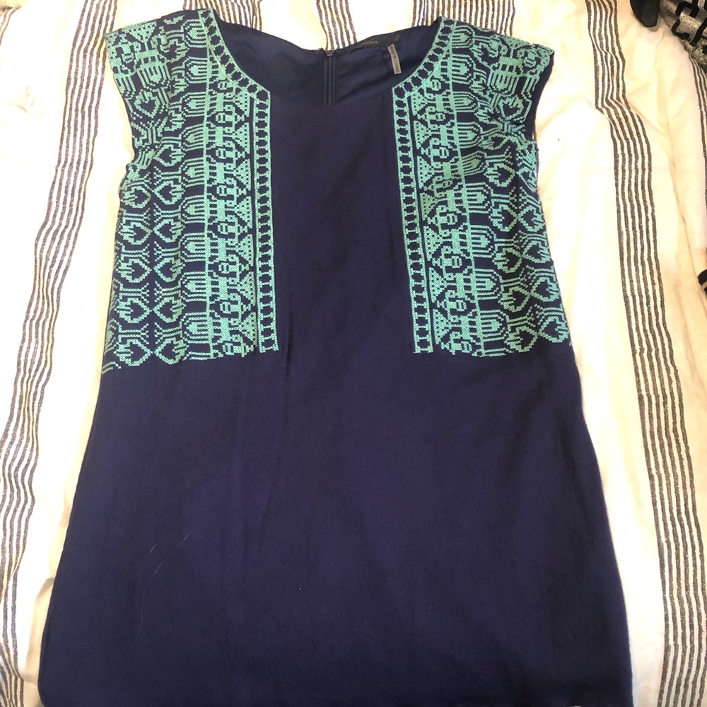 Cute summer dress